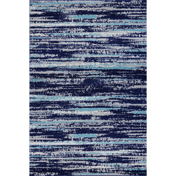 Contemporary Area Rugs by Edgemod Furniture