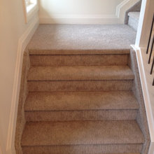 Carpet