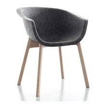 Chaises