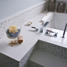Bathroom Ideas
