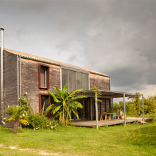 Casa Campo