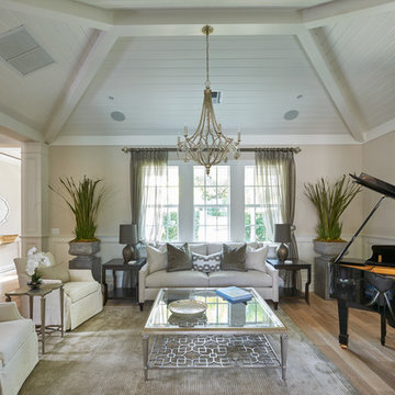 Gulf Stream Lot 6