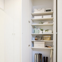 Entryway ideas