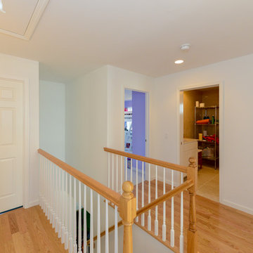 Long Island Modular Homes -Massapequa, NY
