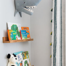 babyroom