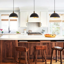pendant lights