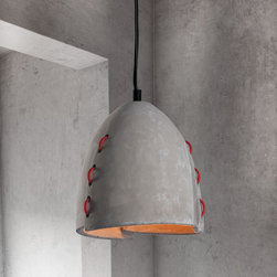 Cersei Ceiling Lamp - Pendant Lighting