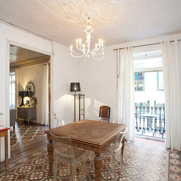 vivienda valencia