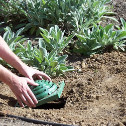 Catch Basin & Grates - Outdoor Products