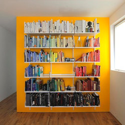 Kernel Modular Shelves - Products