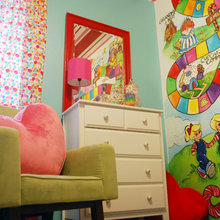 kifs bedroom