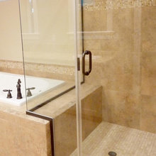 cranbrook master bath