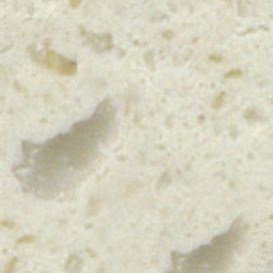 Staron Colors - Kitchen Countertops