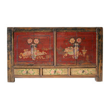 Muebles