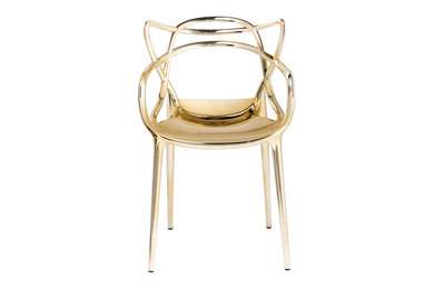 Kartell