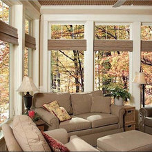 4 Season Porch
