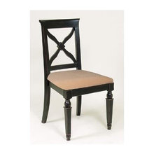 Breakfast chairs