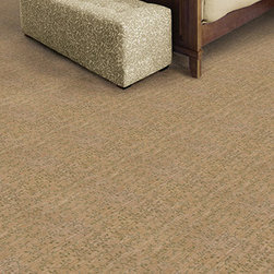 Masland Carpets - Flooring