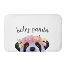 Hadley Bathroom