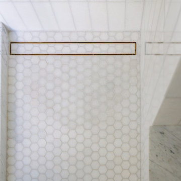 Classic Timeless Bathrooms