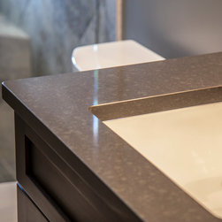 Beech Mountain // Contemporary - Products
