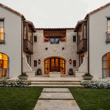 Princeton Residence 2