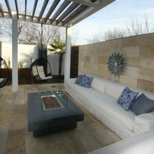 Loggia