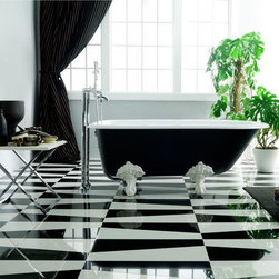 Tile + Stone - Products