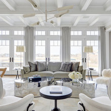 Bridgette Gottlieb's Ideas