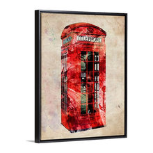 Accessories - art, decor pieces