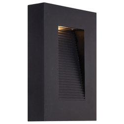 Modern Outdoor Wall Lights And Sconces by Modern Forms