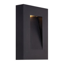 Plex Exterior Lighting