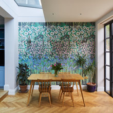 Paneling