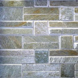 Wall Veneers - Products