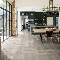 C&S Tile - Products