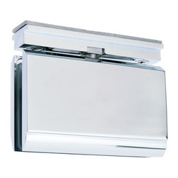 Portals Concerto Hardware - Products
