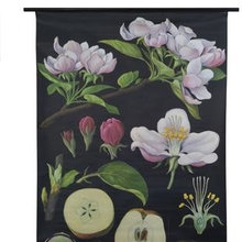 kitchen artwork
