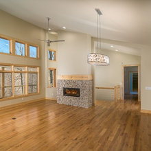 Wood Floors
