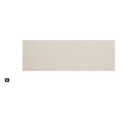 TILE Dune - Wall And Floor Tile