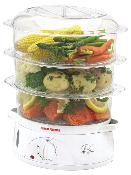 Cooker rice crc800 reviews cuisinart