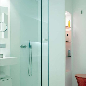 Apartamento Roses