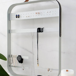 H and G Designs Products - Products