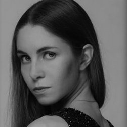Asia Lipovetckaia, Designer,  Russia - Products