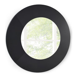 Wall Mirrors - Products