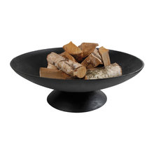 outdoor furniture/firepit