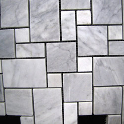 Stone Mosaics - Products