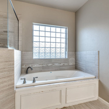 4017 Redmont Court Edmond, Oklahoma - Wyatt Poindexter - The Agency Oklahoma