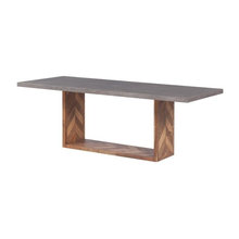 dining room table