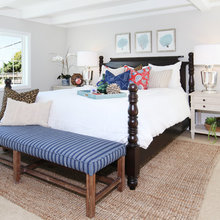 bedding