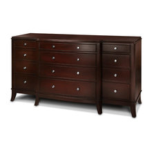 Wish List